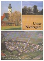 Heimatbuch