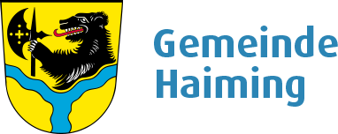 Gemeinde Haiming